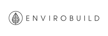 EnviroBuild discount code