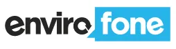 Envirofone Discount Code