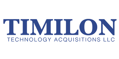 Timilon Technology Acquisitions LLC