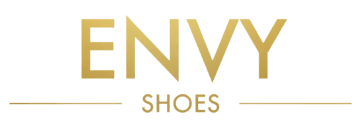 Envy Shoes