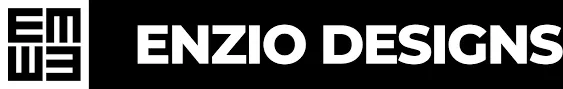 Enzio Designs discount code