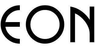 Eon Clothing discount code