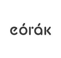 Eorak discount code
