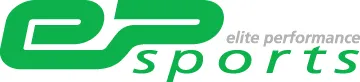 EP Sports discount code