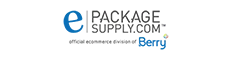EPackage Supply