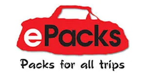 EPacks discount code