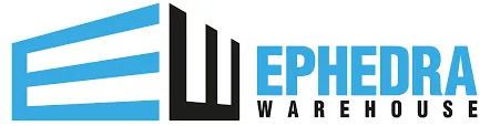 Ephedra Warehouse discount code