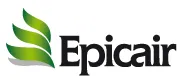 EpicAir discount code
