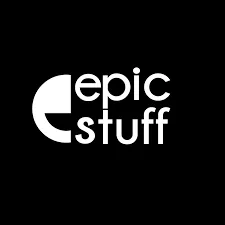 Epicstuff discount code