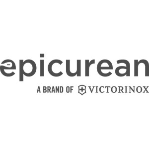 Epicurean