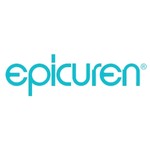 Epicuren Discovery
