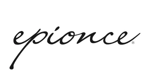 Epionce discount code