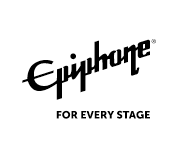 Epiphone discount code
