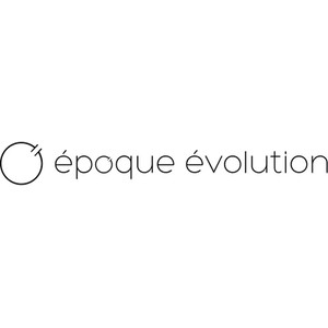 Epoque Evolution