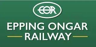 Epping Ongar Railway discount code