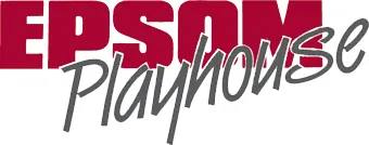 Epsom Playhouse discount code