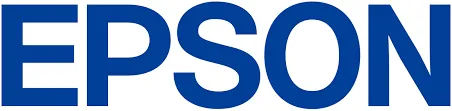 Epson UK discount code