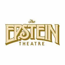 Epstein Theatre discount code