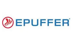 Epuffer UK discount code