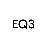 EQ3