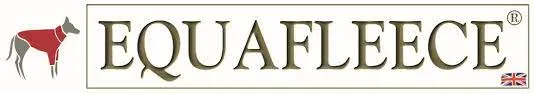 Equafleece discount code
