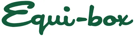 Equi Box discount code