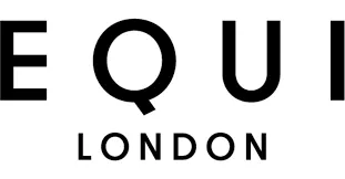 Equi London discount code