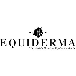 Equiderma