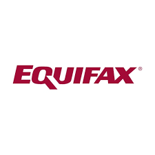 Equifax Small Business discount code