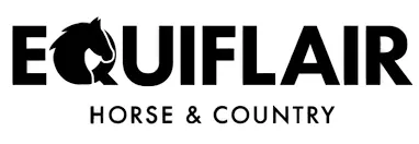 Equiflair Saddlery