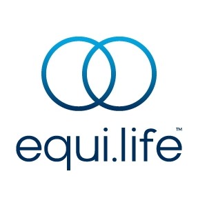 EquiLife