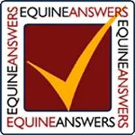 Equine Answers discount code