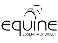 Equine Essentials Direct discount code