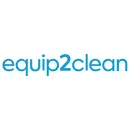 Equip2clean