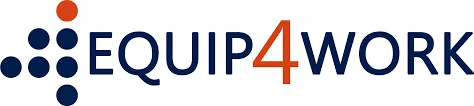 Equip4work discount code