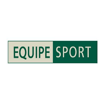 Equipe Sport