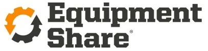 EquipmentShare discount code
