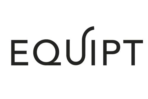 Equipt discount code