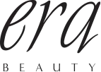 Era Beauty USA