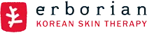 Erborian US