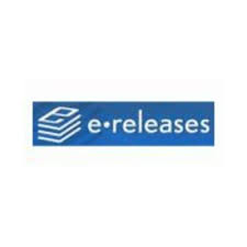 EReleases