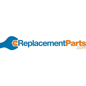 EReplacementParts