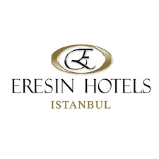 Eresin
