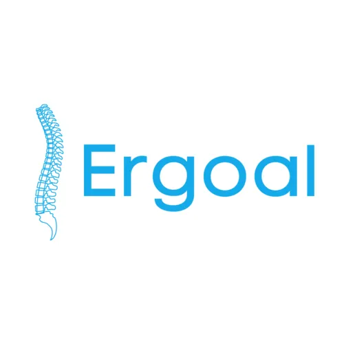 Ergoal Discount Code