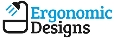 Ergonomic Design discount code