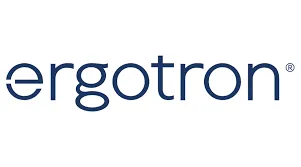 Ergotron WorkFit