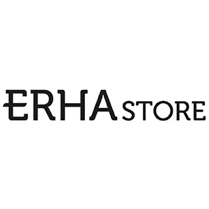 ERHASTORE discount code