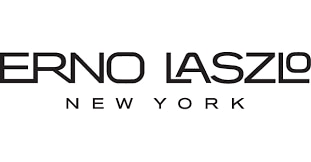 Erno Laszlo discount code