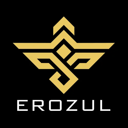 Erozul