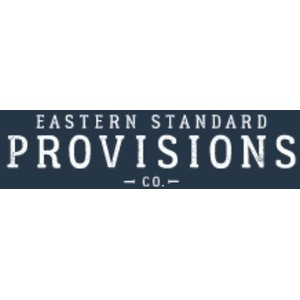 ES Provisions discount code